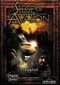 Siege of Avalon (PC)