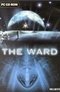 The Ward
