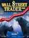 Wall Street Trader 2001