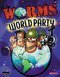 Frage von Cratos04 Worms World Party (PC)