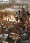 Praetorians