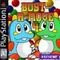 Bust A Move (PSX)