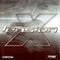 X-Tension (PC)