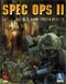 Spec Ops 2