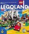 Legoland