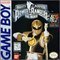Power Rangers - The Movie Power Rangers - The Movie