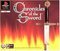 Chronicles of the Sword Chronicles of the Sword