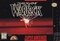 Warlock