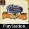Pro Pinball: Fantastic Journey