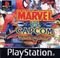 Marvel vs. Capcom