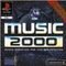 Music 2000