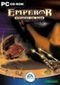 Preview: Emperor: Battle for Dune