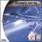 Airforce Delta Airforce Delta
