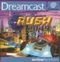 Rush 2049