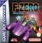 F-Zero - Maximum Velocity (GBA)