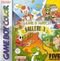 Game & Watch Gallery 3