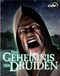 Test: Das Geheimnis der Druiden