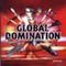 Global Domination