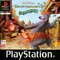 Das Dschungelbuch - Groove Party Deutsch (PSX)