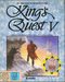 Kings Quest 5