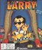 Larry 1
