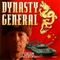 Dynasty General