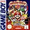 Game & Watch Gallery 2