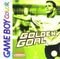 Golden Goal