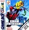 Konami Winter Games Konami Winter Games