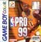 NBA Pro 99 NBA Pro 99