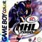 NHL 2000 NHL 2000