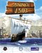 Anno 1503