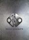 Iron Dignity