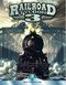 Railroad Tycoon 3 Railroad Tycoon 3