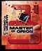 Master of Orion 3