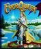 EverQuest EverQuest