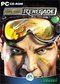 Command & Conquer - Renegade