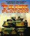 M1 Tank Platoon