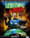Economic War