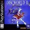 Discworld 2