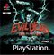 Evil Dead: Hail to the King