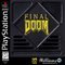 Final Doom Final Doom
