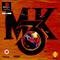 Mortal Kombat 3 (PSX)