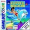 Flipper & Lopaka