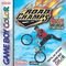 Road Champs: BXS Stunt Biking