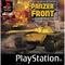 Panzer Front (PSX)