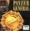 Panzer General