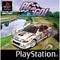 RC de GO (PSX)