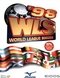 World League Soccer 98