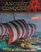 Ancient Conquest